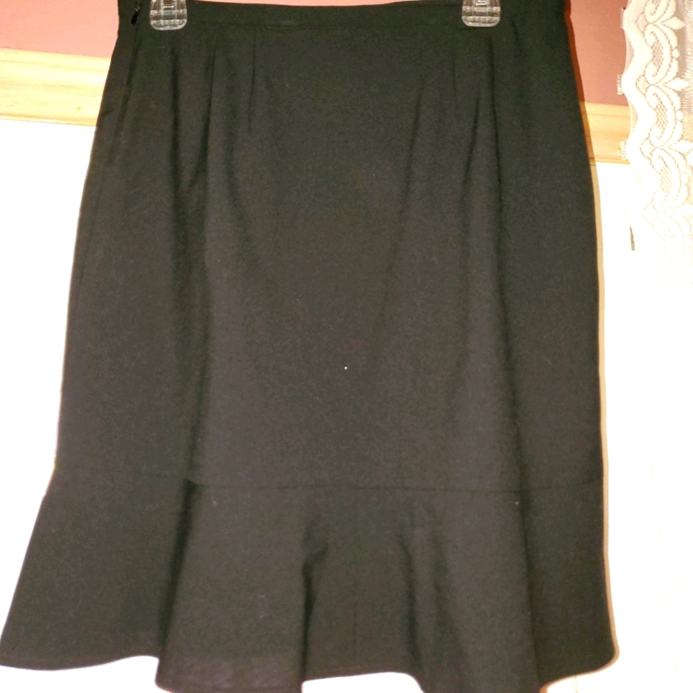 The Limited womens skirt